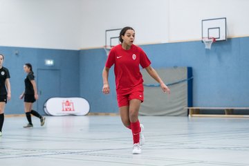 Bild 15 - B-Juniorinnen Futsalmeisterschaft